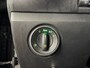 Skoda Citigo 1.0 Greentech | Ambition 5-Drs | Airco | Cruise