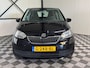 Skoda Citigo 1.0 Greentech | Ambition 5-Drs | Airco | Cruise