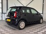 Skoda Citigo 1.0 Greentech | Ambition 5-Drs | Airco | Cruise