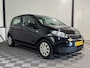 Skoda Citigo 1.0 Greentech | Ambition 5-Drs | Airco | Cruise