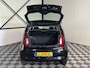 Skoda Citigo 1.0 Greentech | Ambition 5-Drs | Airco | Cruise