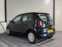 Skoda Citigo 1.0 Greentech | Ambition 5-Drs | Airco | Cruise