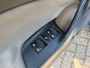 SEAT Ibiza 1.2 TSI Style 1e eigenaar dealer onderhouden uniek km org nl auto airco cruis control trekhaak