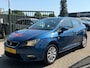 SEAT Ibiza 1.2 TSI Style 1e eigenaar dealer onderhouden uniek km org nl auto airco cruis control trekhaak