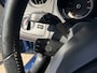 SEAT Ibiza 1.2 TSI Style 1e eigenaar dealer onderhouden uniek km org nl auto airco cruis control trekhaak