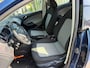 SEAT Ibiza 1.2 TSI Style 1e eigenaar dealer onderhouden uniek km org nl auto airco cruis control trekhaak
