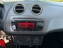 SEAT Ibiza 1.2 TSI Style 1e eigenaar dealer onderhouden uniek km org nl auto airco cruis control trekhaak