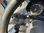 SEAT Ibiza 1.2 TSI Style 1e eigenaar dealer onderhouden uniek km org nl auto airco cruis control trekhaak