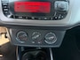 SEAT Ibiza 1.2 TSI Style 1e eigenaar dealer onderhouden uniek km org nl auto airco cruis control trekhaak