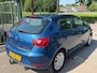SEAT Ibiza 1.2 TSI Style 1e eigenaar dealer onderhouden uniek km org nl auto airco cruis control trekhaak