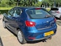SEAT Ibiza 1.2 TSI Style 1e eigenaar dealer onderhouden uniek km org nl auto airco cruis control trekhaak