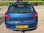 SEAT Ibiza 1.2 TSI Style 1e eigenaar dealer onderhouden uniek km org nl auto airco cruis control trekhaak