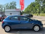 SEAT Ibiza 1.2 TSI Style 1e eigenaar dealer onderhouden uniek km org nl auto airco cruis control trekhaak
