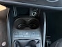 SEAT Ibiza 1.2 TSI Style 1e eigenaar dealer onderhouden uniek km org nl auto airco cruis control trekhaak