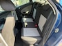 SEAT Ibiza 1.2 TSI Style 1e eigenaar dealer onderhouden uniek km org nl auto airco cruis control trekhaak