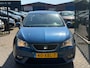 SEAT Ibiza 1.2 TSI Style 1e eigenaar dealer onderhouden uniek km org nl auto airco cruis control trekhaak