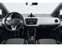 SEAT Mii 1.0 Style 74PK | Airco | Stoelverwarming | Parkeersensoren | Cruise | All-season banden | Privacy glass |
