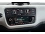 SEAT Mii 1.0 Style 74PK | Airco | Stoelverwarming | Parkeersensoren | Cruise | All-season banden | Privacy glass |