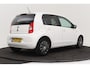 SEAT Mii 1.0 Style 74PK | Airco | Stoelverwarming | Parkeersensoren | Cruise | All-season banden | Privacy glass |