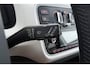 SEAT Mii 1.0 Style 74PK | Airco | Stoelverwarming | Parkeersensoren | Cruise | All-season banden | Privacy glass |