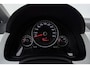 SEAT Mii 1.0 Style 74PK | Airco | Stoelverwarming | Parkeersensoren | Cruise | All-season banden | Privacy glass |
