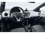 SEAT Mii 1.0 Style 74PK | Airco | Stoelverwarming | Parkeersensoren | Cruise | All-season banden | Privacy glass |