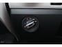 SEAT Mii 1.0 Style 74PK | Airco | Stoelverwarming | Parkeersensoren | Cruise | All-season banden | Privacy glass |