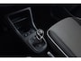 SEAT Mii 1.0 Style 74PK | Airco | Stoelverwarming | Parkeersensoren | Cruise | All-season banden | Privacy glass |