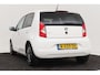 SEAT Mii 1.0 Style 74PK | Airco | Stoelverwarming | Parkeersensoren | Cruise | All-season banden | Privacy glass |