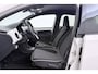 SEAT Mii 1.0 Style 74PK | Airco | Stoelverwarming | Parkeersensoren | Cruise | All-season banden | Privacy glass |