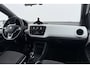 SEAT Mii 1.0 Style 74PK | Airco | Stoelverwarming | Parkeersensoren | Cruise | All-season banden | Privacy glass |