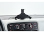 SEAT Mii 1.0 Style 74PK | Airco | Stoelverwarming | Parkeersensoren | Cruise | All-season banden | Privacy glass |