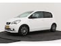 SEAT Mii 1.0 Style 74PK | Airco | Stoelverwarming | Parkeersensoren | Cruise | All-season banden | Privacy glass |