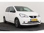 SEAT Mii 1.0 Style 74PK | Airco | Stoelverwarming | Parkeersensoren | Cruise | All-season banden | Privacy glass |
