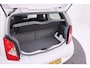 SEAT Mii 1.0 Style 74PK | Airco | Stoelverwarming | Parkeersensoren | Cruise | All-season banden | Privacy glass |