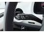 SEAT Mii 1.0 Style 74PK | Airco | Stoelverwarming | Parkeersensoren | Cruise | All-season banden | Privacy glass |