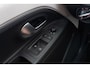 SEAT Mii 1.0 Style 74PK | Airco | Stoelverwarming | Parkeersensoren | Cruise | All-season banden | Privacy glass |
