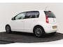 SEAT Mii 1.0 Style 74PK | Airco | Stoelverwarming | Parkeersensoren | Cruise | All-season banden | Privacy glass |