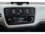 SEAT Mii 1.0 Style 74PK | Airco | Stoelverwarming | Parkeersensoren | Cruise | All-season banden | Privacy glass |
