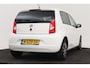 SEAT Mii 1.0 Style 74PK | Airco | Stoelverwarming | Parkeersensoren | Cruise | All-season banden | Privacy glass |
