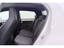 SEAT Mii 1.0 Style 74PK | Airco | Stoelverwarming | Parkeersensoren | Cruise | All-season banden | Privacy glass |