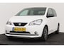 SEAT Mii 1.0 Style 74PK | Airco | Stoelverwarming | Parkeersensoren | Cruise | All-season banden | Privacy glass |