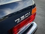 BMW 7-Serie BMW 750i E32, V12, Stoelverwarming, Cruisecontrol, Compleet onderhouden, 1e lak