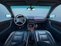 BMW 7-Serie BMW 750i E32, V12, Stoelverwarming, Cruisecontrol, Compleet onderhouden, 1e lak