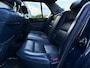 BMW 7-Serie BMW 750i E32, V12, Stoelverwarming, Cruisecontrol, Compleet onderhouden, 1e lak
