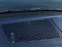 BMW 7-Serie BMW 750i E32, V12, Stoelverwarming, Cruisecontrol, Compleet onderhouden, 1e lak