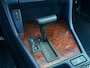 BMW 7-Serie BMW 750i E32, V12, Stoelverwarming, Cruisecontrol, Compleet onderhouden, 1e lak