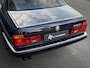 BMW 7-Serie BMW 750i E32, V12, Stoelverwarming, Cruisecontrol, Compleet onderhouden, 1e lak
