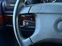 BMW 7-Serie BMW 750i E32, V12, Stoelverwarming, Cruisecontrol, Compleet onderhouden, 1e lak