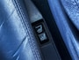 BMW 7-Serie BMW 750i E32, V12, Stoelverwarming, Cruisecontrol, Compleet onderhouden, 1e lak